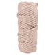 thumbnail image 1 of Cuerda de cuerda de cáñamo de sisal natural 30M cuerda rascador de gato para jugar juguete suministros para mascotas, 1 of 6