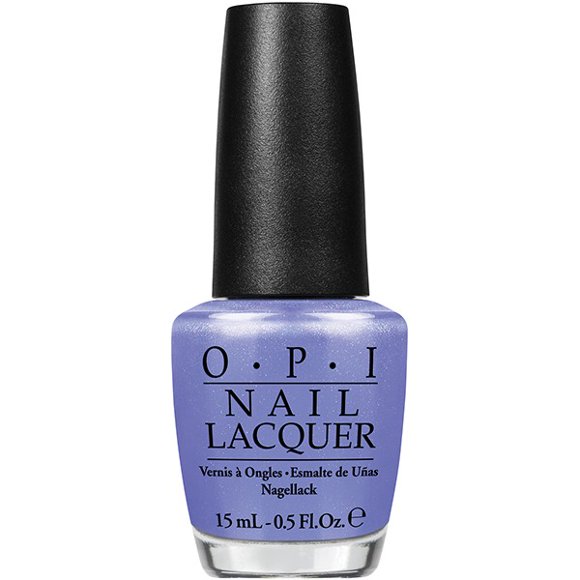 OPI Nail Polish, Show Us Your Tips!, 0.5 Fl Oz