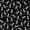 Black White 01, variant on Homewish Halloween Spider Web Bed Sheets for Kids, Gradient Spooky Animals Full Size Sheets, 4pcs, 1 Flat Sheet, 1 Fitted Sheet and 2 Pillowcases