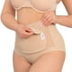 thumbnail image 1 of Panty Faja Postparto Corta For Moms Calzon Para Recuperar, 1 of 5