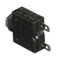 thumbnail image 4 of Seachoice Circuit Breaker, Push to Reset, 10 Amp, 4 of 5