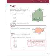 Lifepac Math Fifth Grade Complete Set