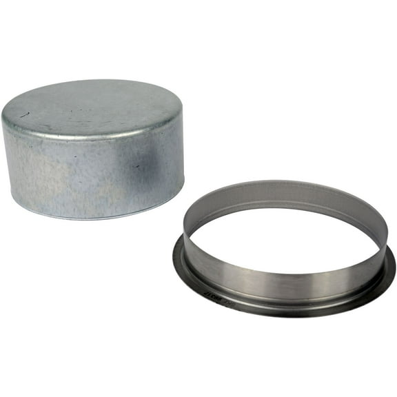 SKF 99317 Speedi-Sleeve And Tool Kit Fits select: 1979-1984 MAZDA B2000, 1987-1989 DODGE RAM 50