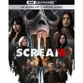 thumbnail image 1 of Scream VI, 1 of 1