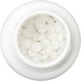 thumbnail image 4 of HealthA2Z® Acid Reducer | 225 Tablets | Famotidine 20mg | Maximum Strength | Relief from Heart Burn Due to Acid Indigestion, 4 of 14