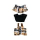 thumbnail image 4 of Colgante para ropa Accesorios de moda y ropa para muñecas Mart (muñeca no incluida), 4 of 4