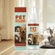thumbnail image 1 of Spray para perros que no muerden Spray para perros que no rascan 120 ml Spray para perros que no muerden Entrenamiento de comportamiento Detener masticar Morder Lamer y asegurar el interior, 1 of 7