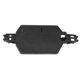 thumbnail image 1 of Chasis M16001 para Hbx 16889 16889a 16890 16890a SG 1601 Rc Car esquí esquí Gafas de esquí, 1 of 5