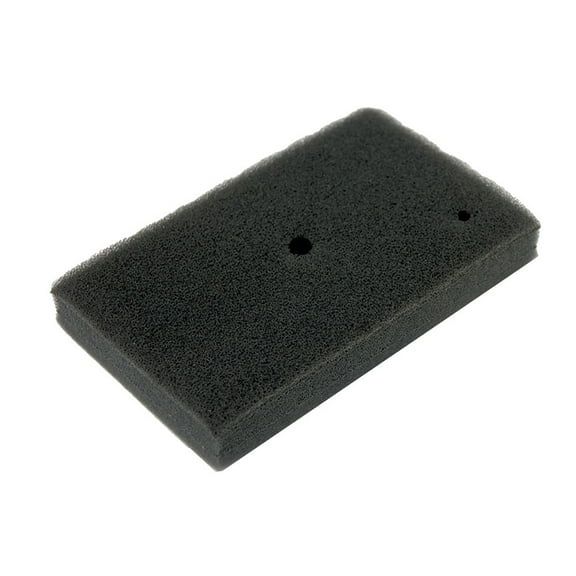 Oregon Pre-Cleaner | 55-245