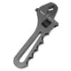 thumbnail image 1 of Llave ajustable llave inglesa de alta dureza resistente al desgaste para mantenimiento ANGGREK Otros, 1 of 8
