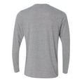 thumbnail image 3 of Gildan Performance® Long Sleeve T-Shirt, 3 of 5