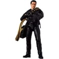 thumbnail image 4 of TermaintorT-8oo Action Figure Model Movable with Accessories Box Set, 4 of 5