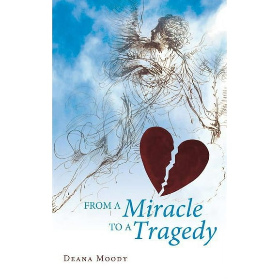 From a Miracle to a Tragedy