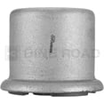 thumbnail image 3 of BINB ROAD Front Upper Control Arm Bushing 3Y0407172A Compatible with Bentley Mulsanne 2011-2020, 3 of 25