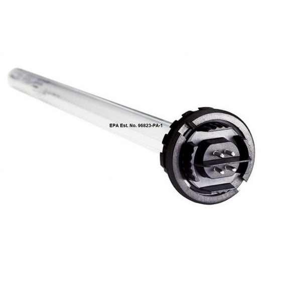 LSE Lighting 602807 Equivalent Lamp for Max-47