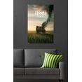 thumbnail image 4 of Yellowstone: 1883 (2021) - One Sheet Wall Poster, 22.375" x 34", 4 of 4