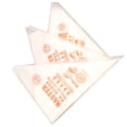 thumbnail image 1 of PACK Icing Small Disposable of P Thick 100PCS Piping Bag 1 astry Size Pack Tools & Home Improvement, 1 of 4