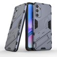thumbnail image 1 of Funda para Samsung Galaxy A05S Protección A Prueba De Golpes Con Soporte De TPU Duradero Y Práctico, 1 of 5
