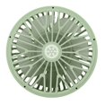 thumbnail image 4 of Ventilador De Circulación De Aire Del Automóvil, Ventilador De Enfriamiento De Autos De Viento Fuerte Para Camiones, 4 of 7