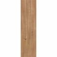 thumbnail image 4 of 6"W x 10"D x 22"H Yorktown Rough Sawn Corbel w/Backplate, Western Red Cedar, 4 of 9