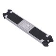 thumbnail image 3 of Ladders Pedal,  Load Bearing Pool Ladders Step ABS+ Stainless Steel  For Swimming Pool For Hot Spring For, 3 of 8
