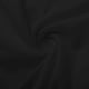thumbnail image 4 of Pantalones pitillo lisos para mujer, leggings con parche de encaje perforado, poliéster y spandex, elegantes y casuales, tallas S-XXL, 4 of 7
