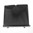 thumbnail image 1 of 125x45cm Retractable Car Auto Curtain Roller Sun Shade Protector Window Shield, 1 of 1