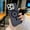 Black, variant on Allytechgroup Magnetic Case for iPhone 12 Pro Max with Camera Lens Kickstand, Compatible with Mag-safe Hard PC Slim Lightweight Shockproof Protective Back Cover for iPhone 12 Pro Max, White