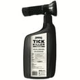 thumbnail image 4 of Amdro Tick Killer Ready-to-Spray Yard Insecticide, 32 oz Liquid, 4 of 12