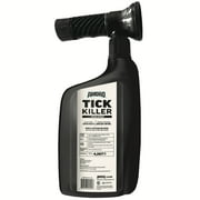 Amdro Tick Killer Ready-to-Spray Yard Insecticide, 32 fl oz Liquid