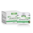 thumbnail image 3 of Xihbxyly Crema Intensiva para Pies, Removedor de Callos con Ácido Salicílico, Loción Hidratante, Ingredientes Naturales, Uso Doméstico y Profesional, para Hombres y Mujeres, 100 G, 3 of 7