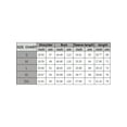 thumbnail image 5 of KelaJuan Men Hoodie, Long Sleeve Hooded Sweatshirt Camouflage Pullover Streetwear with Pocket, 5 of 6