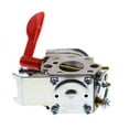 thumbnail image 2 of Carburetor for Weed Eater 577135901, 577135902, 967184401, 577135701, 2 of 2