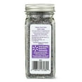 thumbnail image 4 of Great Value Organic Poppy Seeds, 2.4 oz, 4 of 8