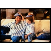Problem Child Tantrum Pack