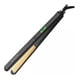 thumbnail image 2 of Plancha De Cabello Revlon Revlon RVST2160, 2 of 3