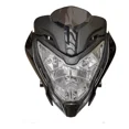 thumbnail image 2 of Faro Completo Pulsar 200ns Bajaj 200 Ns Bisel 2011 2023, 2 of 8