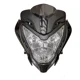 thumbnail image 2 of Faro Completo Pulsar 200ns Bajaj 200 Ns Bisel 2011 2023, 2 of 8