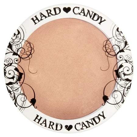 Hard Candy 131 Hula Hula 0.46 oz