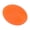 Orange, variant on Rupoun Silicone Hand Strengthener Grip Ball for Stress Relief & Wrist Exercise Therapy, Portable Finger Squeeze Toy for Physical Rehabilitation, 2.36 inches / 6 cm, Blue
