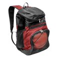 thumbnail image 1 of Mochila de baloncesto Xelfly de 25 L impermeable para balón, 1 of 8