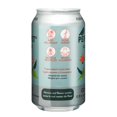 thumbnail image 3 of Perky-Pet 532 Clear Hummingbird Nectar Liquid Concentrate in Recyclable Aluminum Can - 4 Cans, 12 oz Each - 48 Total Ounces, 3 of 8
