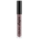 thumbnail image 2 of Fiudx Maquillaje de Labios con Efecto Mordedor de Lápiz Labial Mate, Resistente a La Decoloración, Fácil de Adherir a La Taza., 2 of 2