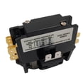 thumbnail image 4 of Normally Open Air Conditioning Ac Contactors For Hvac Motor Lighting, 4 of 6
