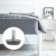 thumbnail image 3 of 100 niveles de muebles atornillados, patas ajustables para mesa y silla., 3 of 5