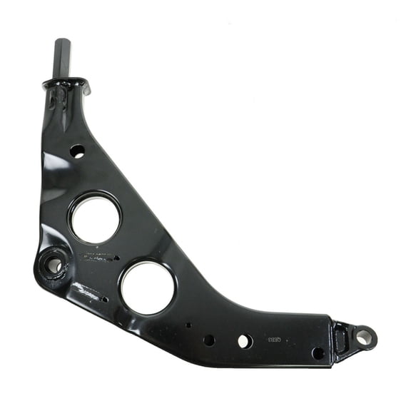Front Lower Control Arm Driver Side Left Hand LH LF for Mini Cooper S PSA63824