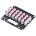 thumbnail image 4 of Módulo de ecualización de celdas activas de iones de litio para baterías de litio LFP LTO LPO de 1,8 V a 4,5 V, 4 of 14