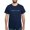 Navy, variant on CafePress - Know Thyself Dark T Shirt - Men's Classic Cotton T-Shirts