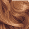 8R/108 Natural Medium Reddish Blonde
