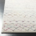 thumbnail image 3 of Safavieh Madison Hannah Geometric Area Rug, 3 of 6